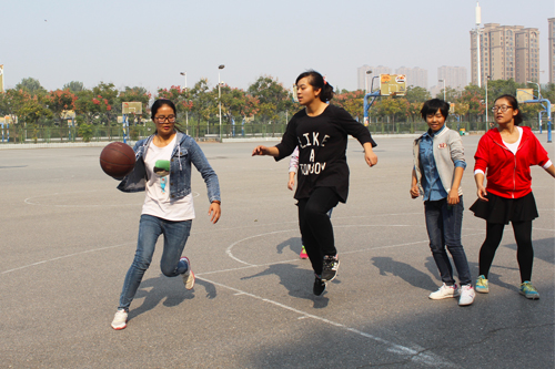 1460188937751636.jpg 1460188937751636.jpg