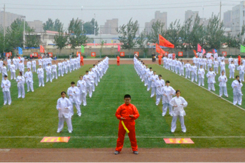 1460202267880258.jpg 1460202267880258.jpg