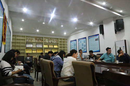 1460188689773410.jpg 1460188689773410.jpg