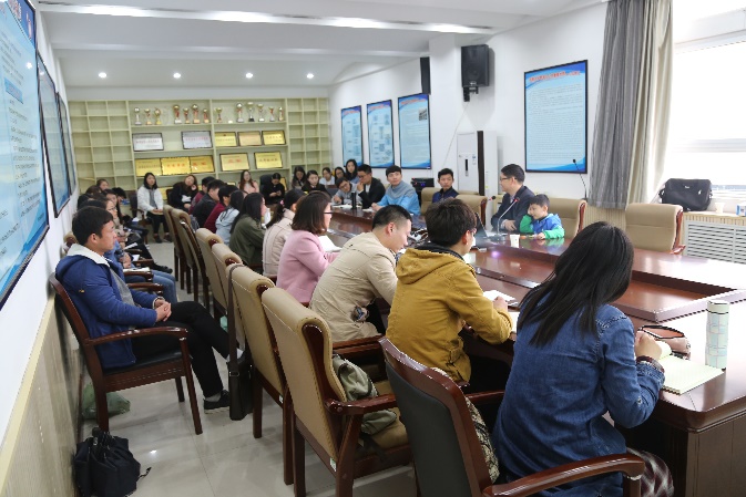 1490931220106981.jpg 1490931220106981.jpg