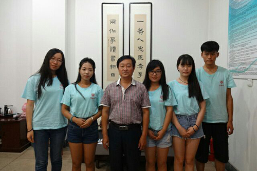 1460199554137934.jpg 1460199554137934.jpg