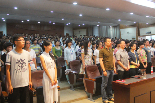 1460190287139225.jpg 1460190287139225.jpg