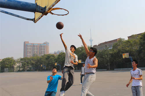 1460188937139663.jpg 1460188937139663.jpg