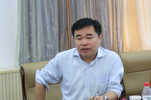 1460203350801811.jpg 1460203350801811.jpg