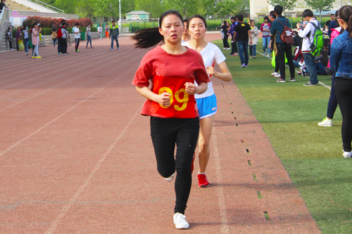 1460204960843164.jpg 1429623672120101.jpg