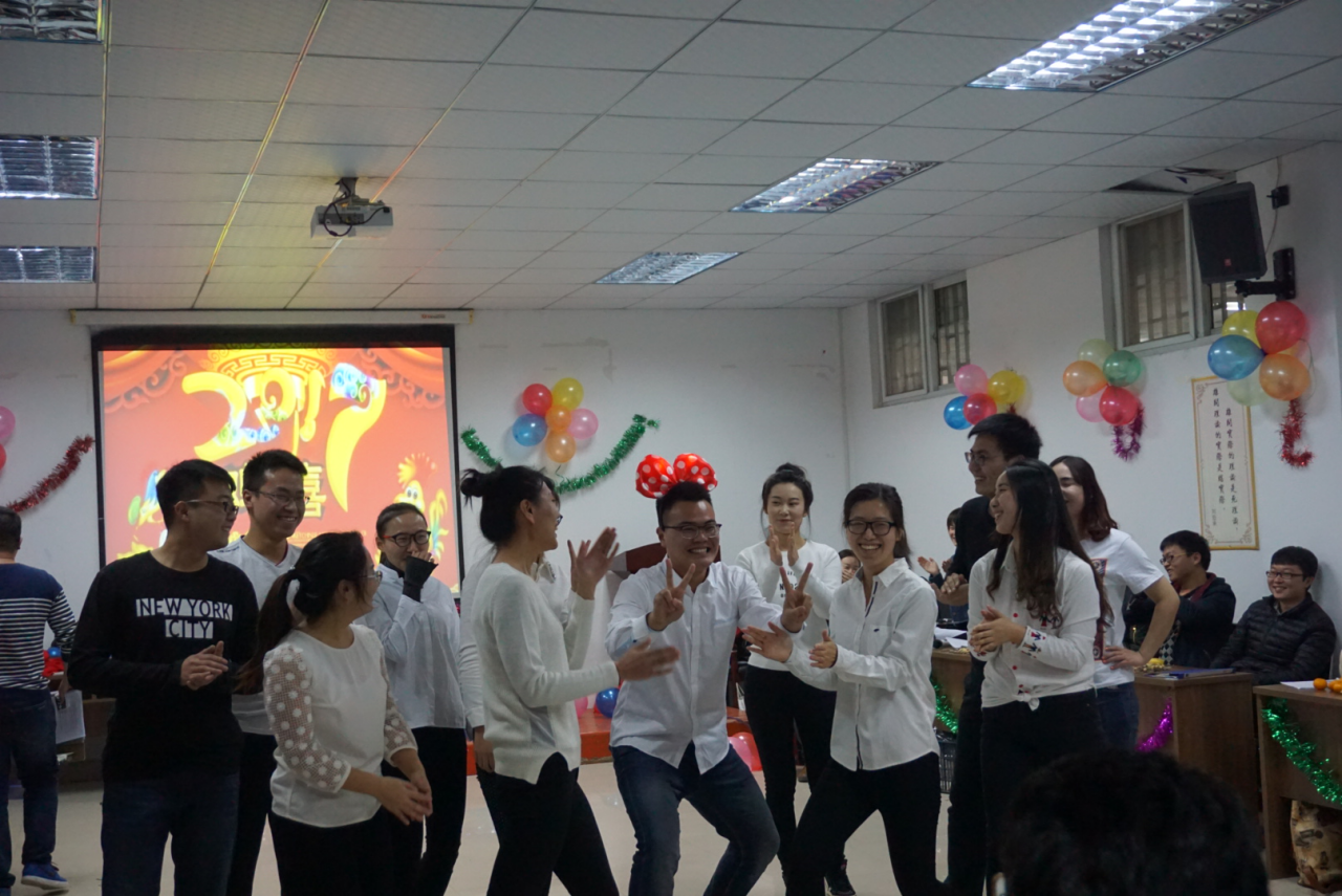 1483621486776852.png 1483621486776852.png