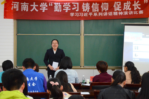 1460204479119391.jpg 1429851607109640.jpg