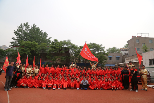 1460203642704172.jpg 1460203642704172.jpg