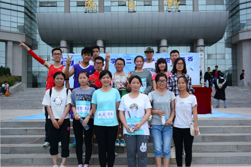 1460202800114292.jpg 1460202800114292.jpg