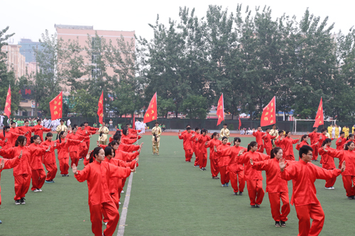 1460203642100173.jpg 1460203642100173.jpg