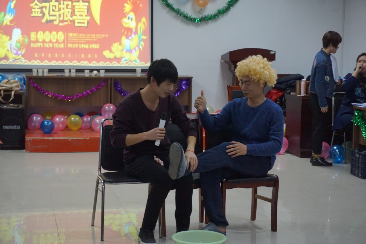 1483621513771172.png 1483621513771172.png