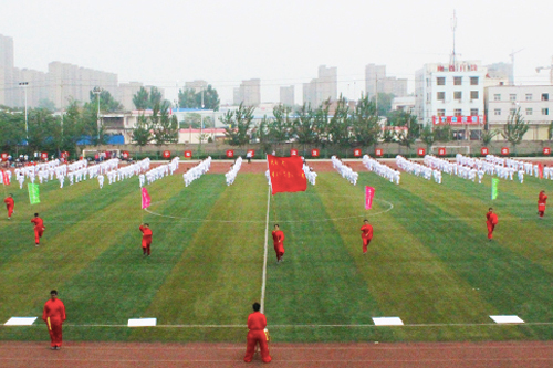 1460202267109447.jpg 1460202267109447.jpg