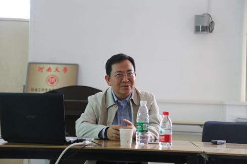 1460203164399248.jpg 1460203164399248.jpg