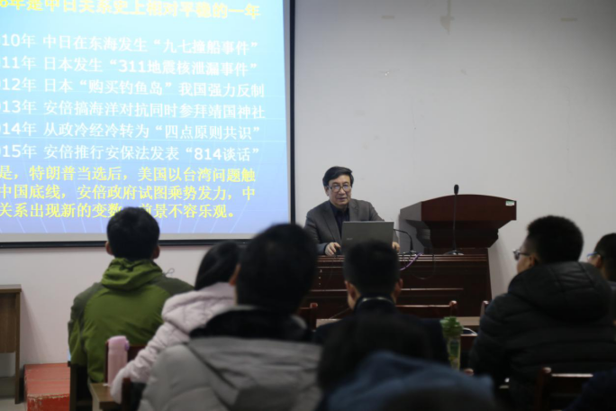 1483418079563199.png 1483418079563199.png