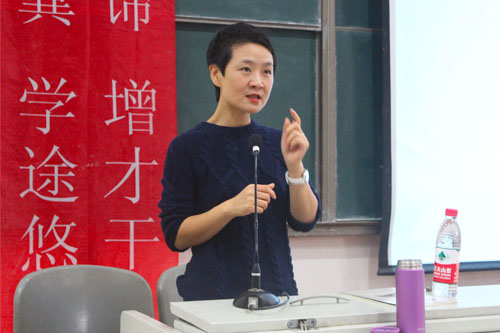 1460187843806458.jpg 1460187843806458.jpg