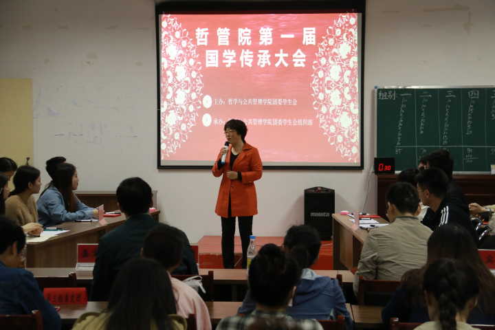 1492092343596119.jpg 1492092343596119.jpg