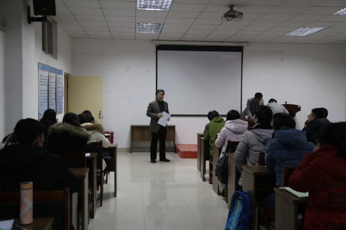 1483418078827113.png 1483418078827113.png