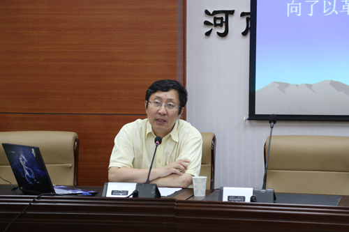 1460201867893468.jpg 1460201867893468.jpg