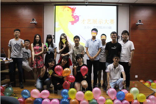 1460202025556142.jpg 1460202025556142.jpg