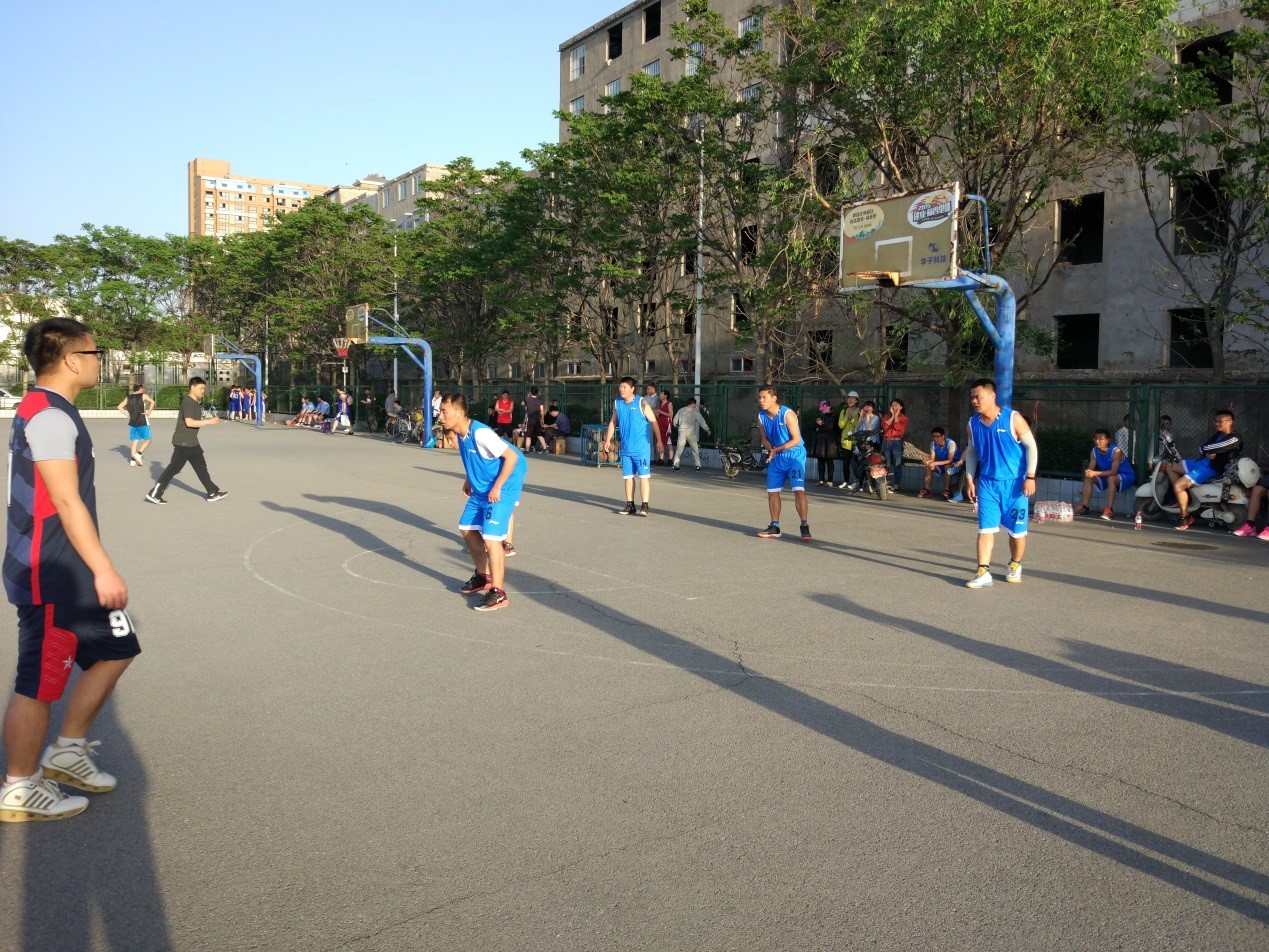 1493044981882926.jpg 1493044981882926.jpg