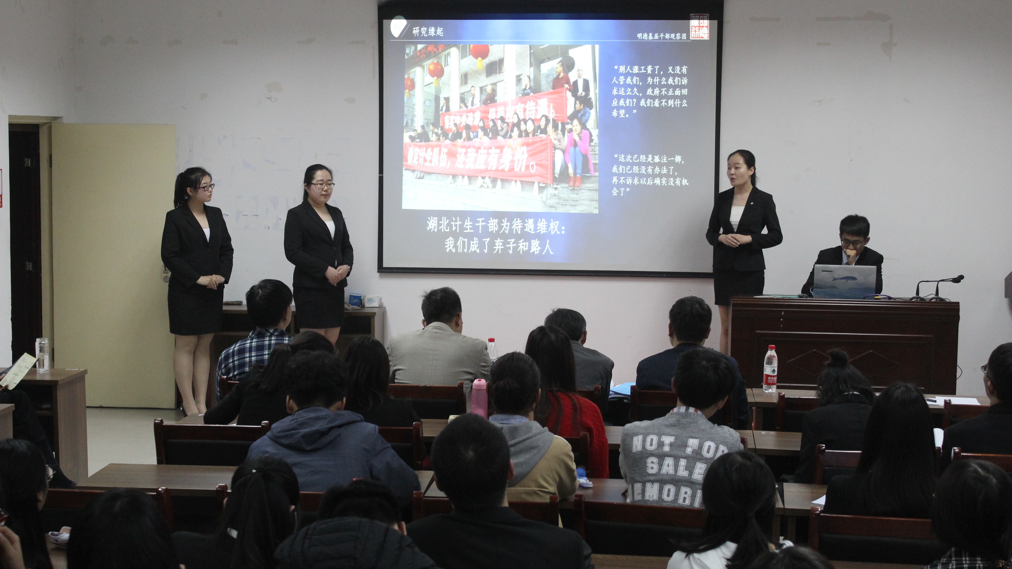 1491561805666304.jpg 1491561805666304.jpg