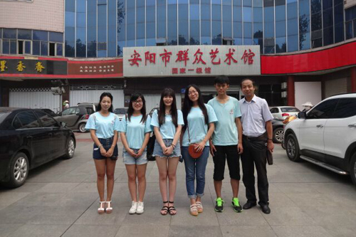 1460199554121801.jpg 1460199554121801.jpg