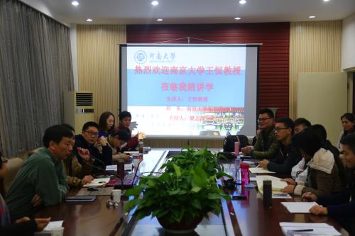 IMG_6361_副本.jpg IMG_6361_副本.jpg