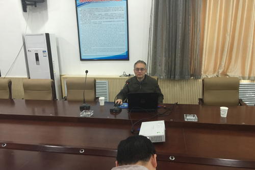 1460204356446368.jpg 1429932590788127.jpg