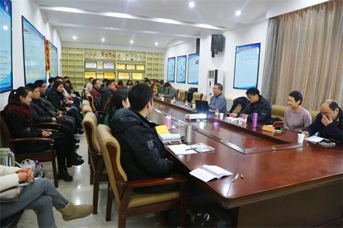 1460170657111688.jpg 1460170657111688.jpg