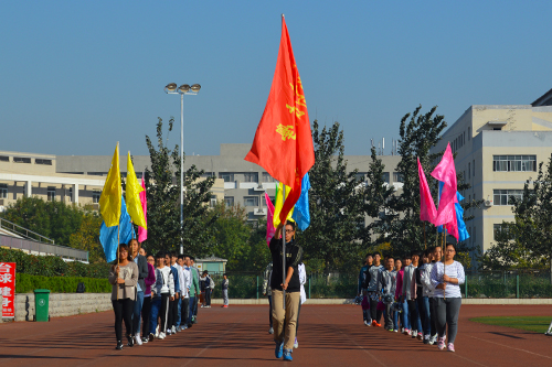 1460189526108496.jpg 1460189526108496.jpg