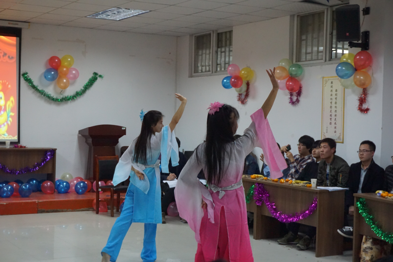 1483621501555540.png 1483621501555540.png