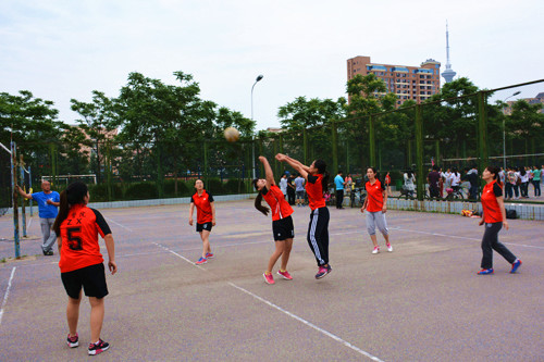 1460202462134844.jpg 1460202462134844.jpg