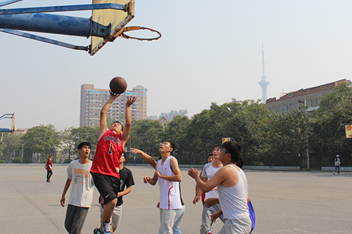 1460188942104511.jpg 1460188942104511.jpg