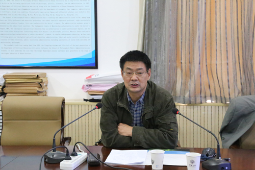 1460188514485097.jpg 1460188514485097.jpg