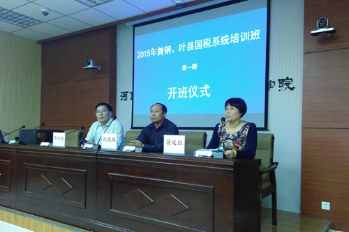 1460188374395935.jpg 1460188374395935.jpg