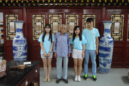 1460198203118655.jpg 1460198203118655.jpg