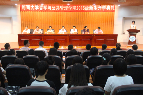 1460190288135907.jpg 1460190288135907.jpg