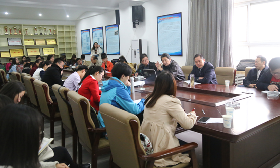 1460188088132994.jpg 1460188088132994.jpg