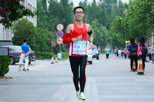 1460202799699223.jpg 1460202799699223.jpg