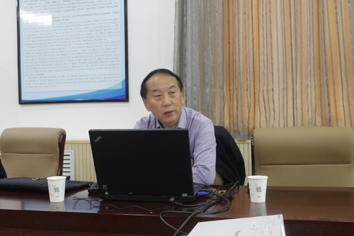 1460202976656966.jpg 1460202976656966.jpg