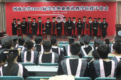 1460201379102286.jpg 1460201379102286.jpg