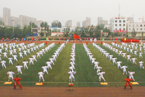 1460202327493531.jpg 1460202327493531.jpg