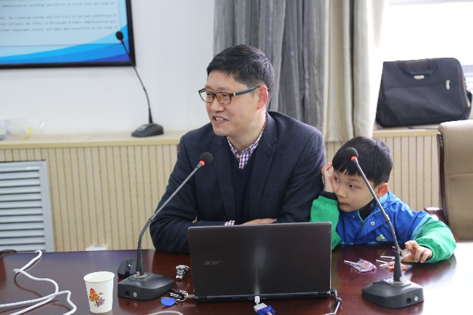 1490931164834773.jpg 1490931164834773.jpg