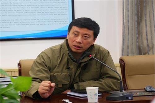 IMG_6330_副本.jpg IMG_6330_副本.jpg