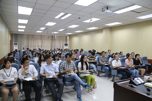 1460189948110225.jpg 1460189948110225.jpg